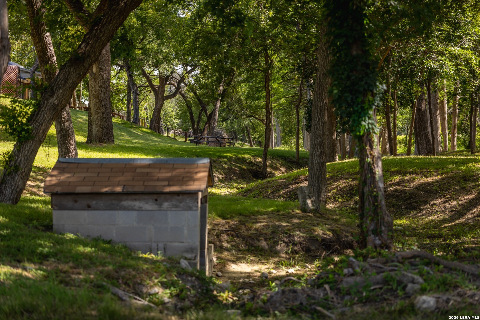 50500 Interstate 10 Comfort TX 78013