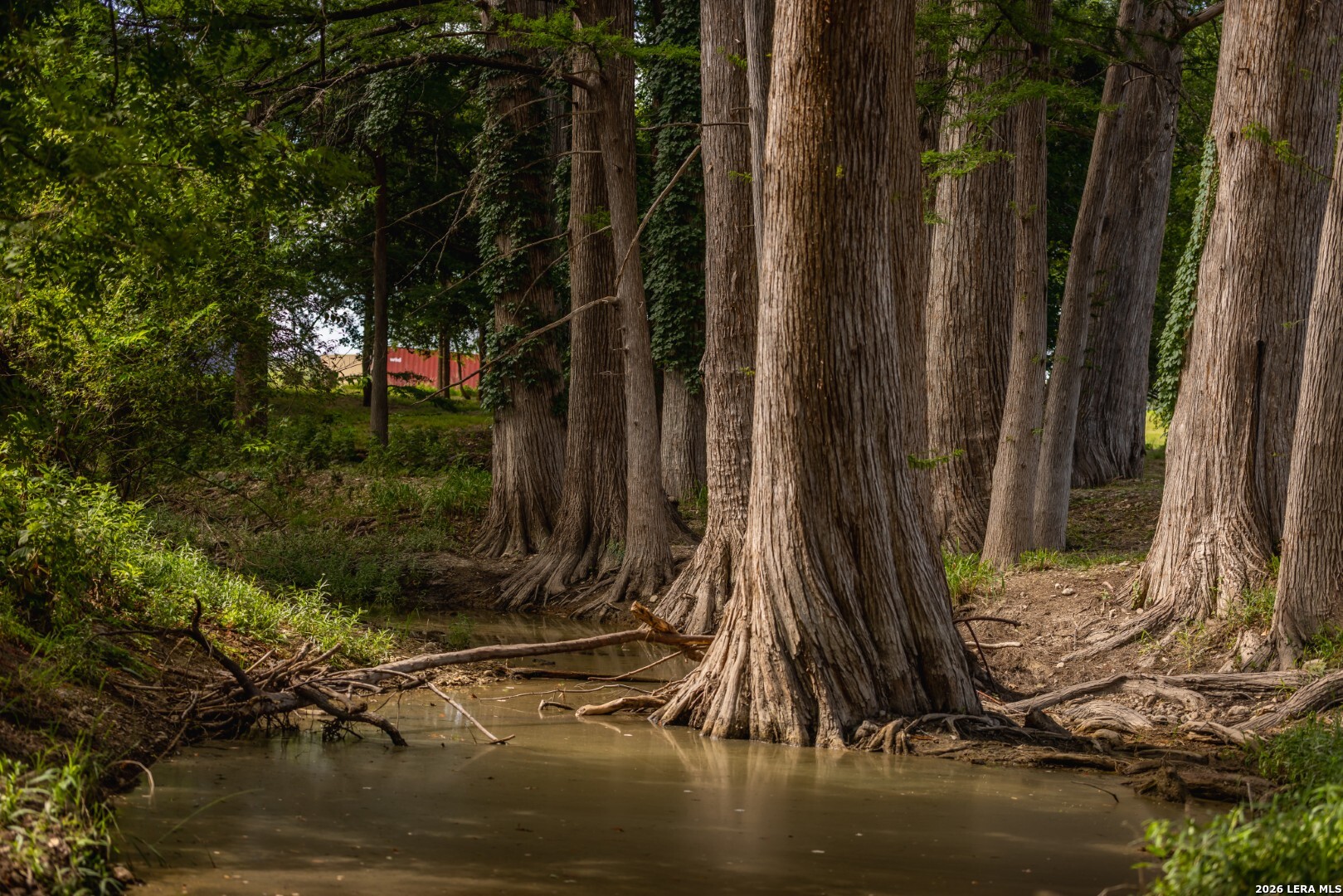 50500 Interstate 10 Comfort TX 78013