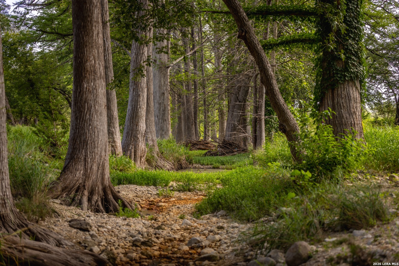 50500 Interstate 10 Comfort TX 78013