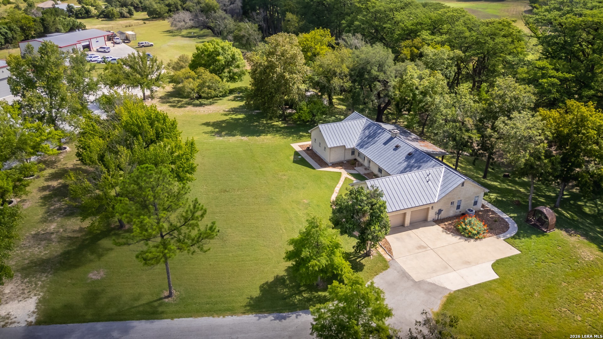 50500 Interstate 10 Comfort TX 78013