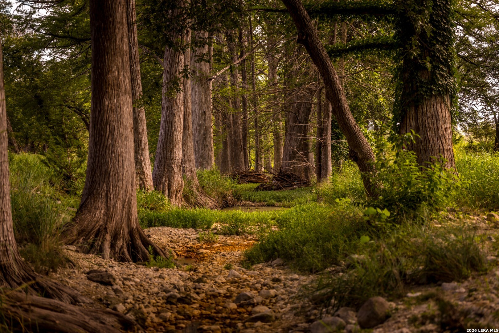 50500 Interstate 10 Comfort TX 78013