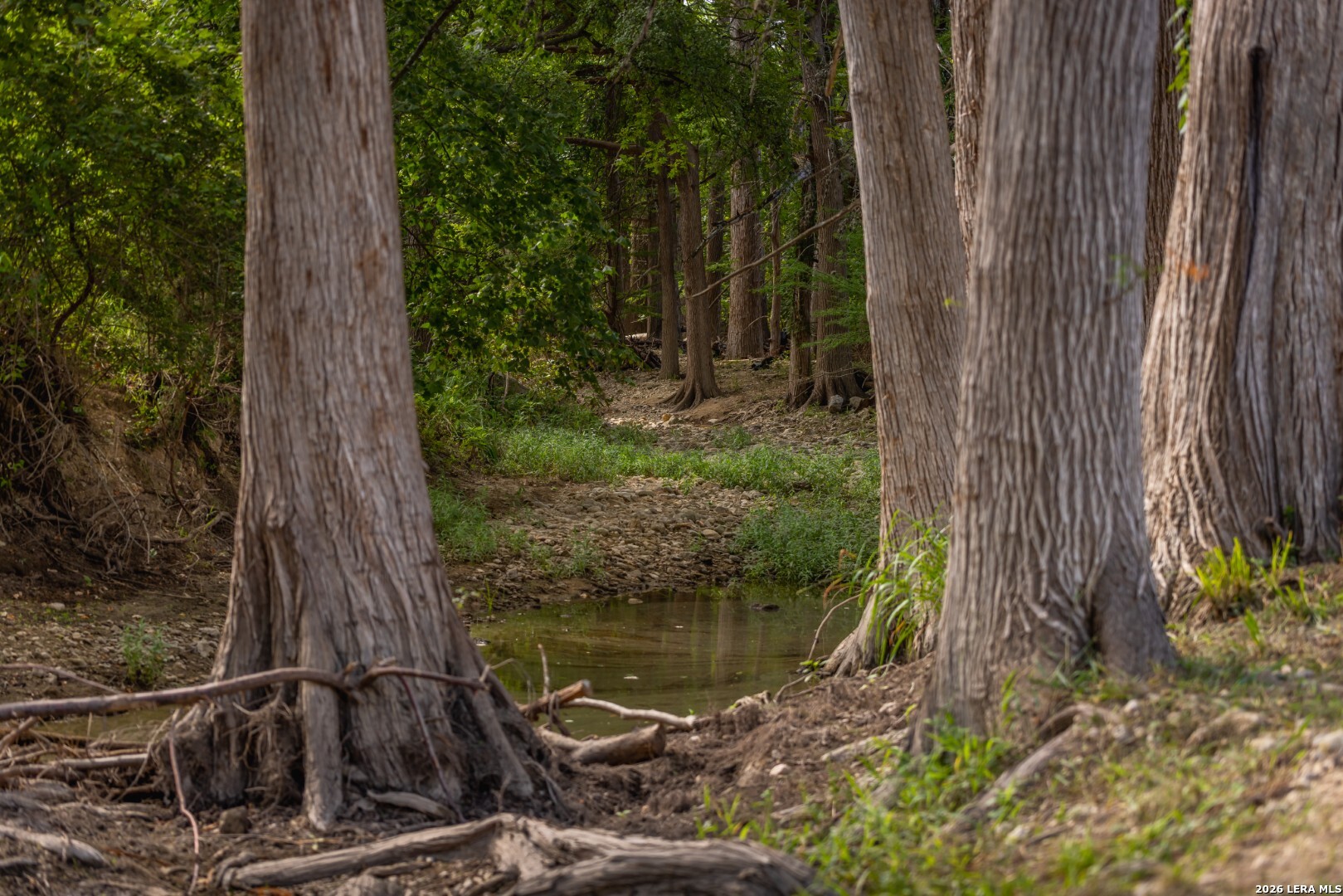 50500 Interstate 10 Comfort TX 78013