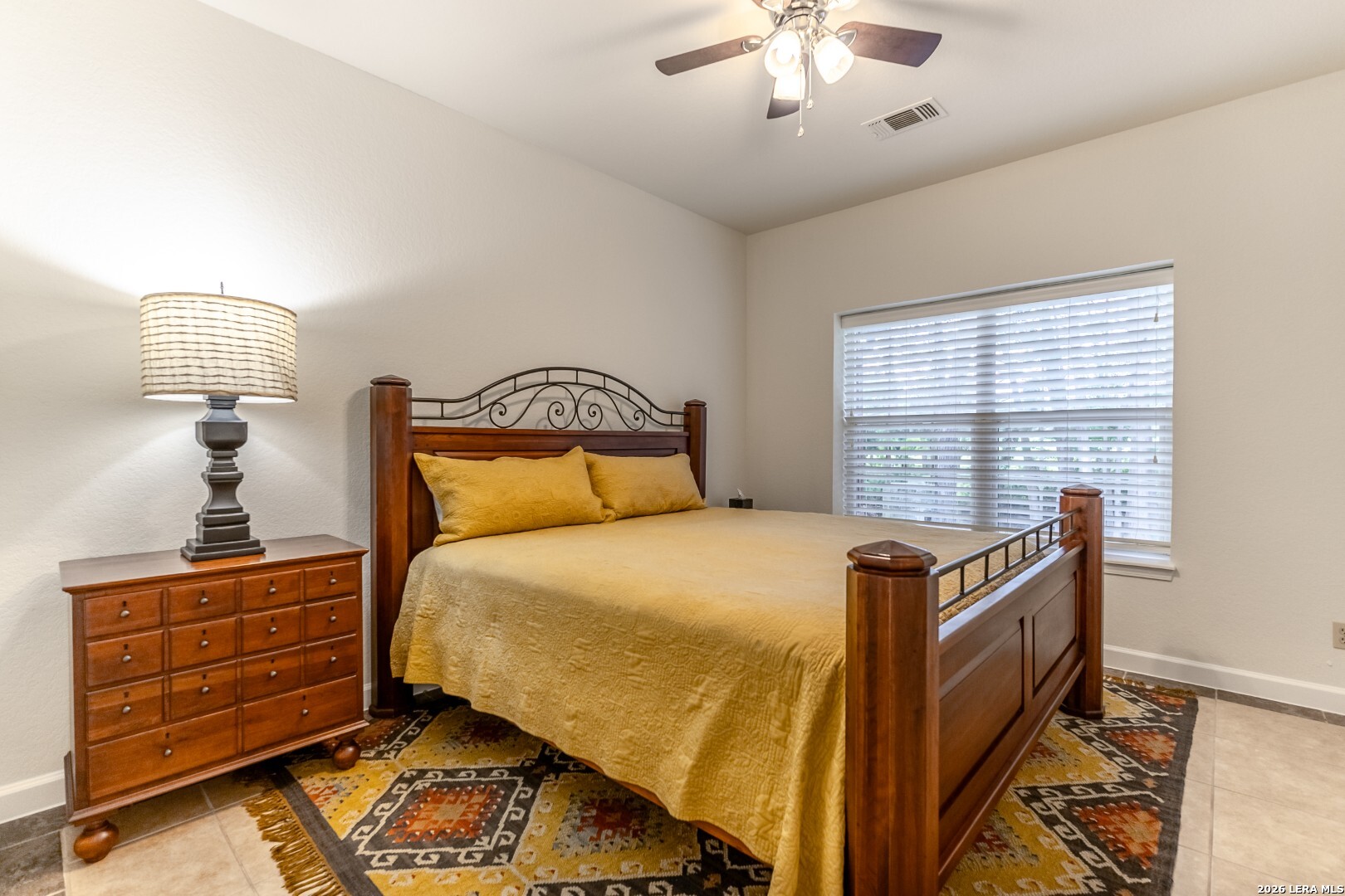 50500 Interstate 10 Comfort TX 78013