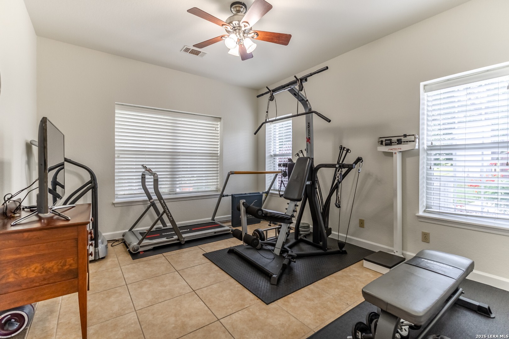 50500 Interstate 10 Comfort TX 78013