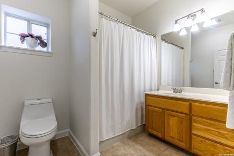 50500 Interstate 10 Comfort TX 78013