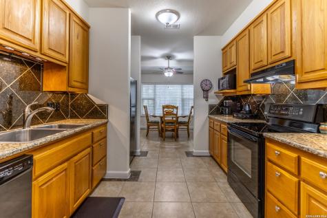 50500 Interstate 10 Comfort TX 78013