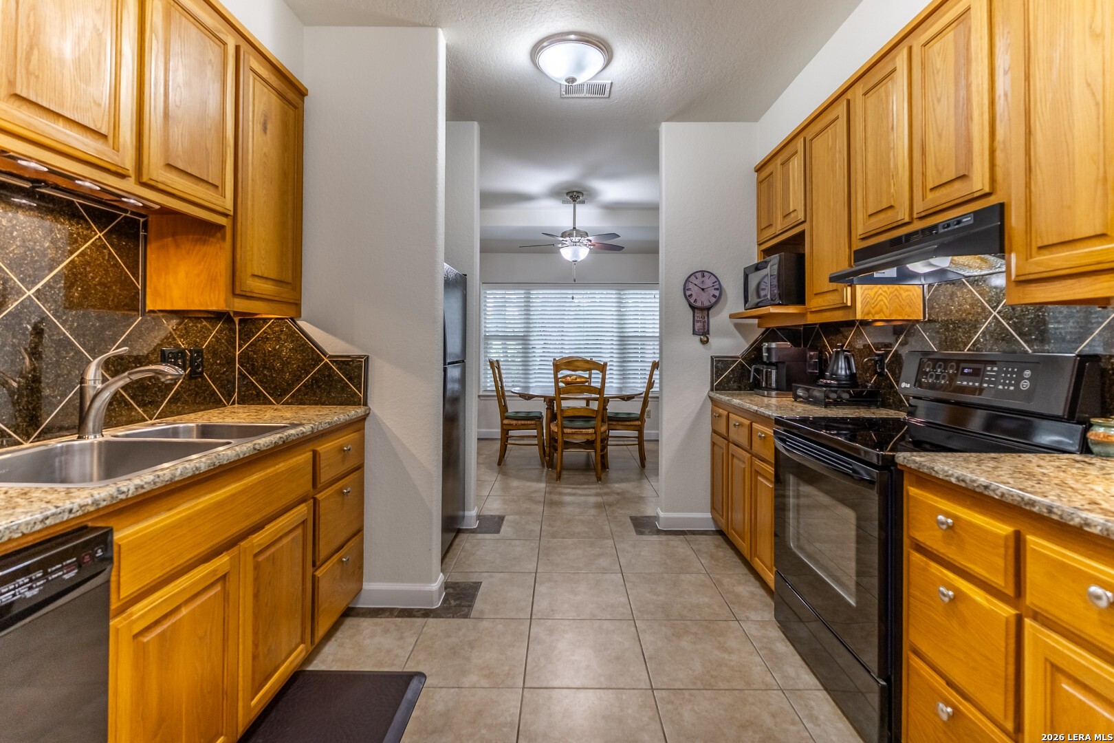 50500 Interstate 10 Comfort TX 78013