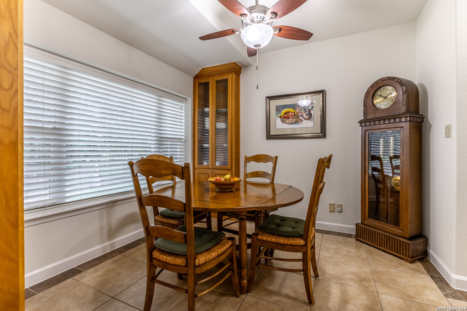 50500 Interstate 10 Comfort TX 78013