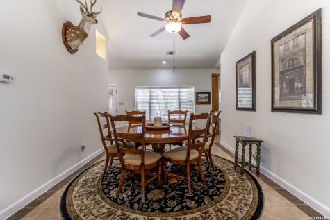 50500 Interstate 10 Comfort TX 78013