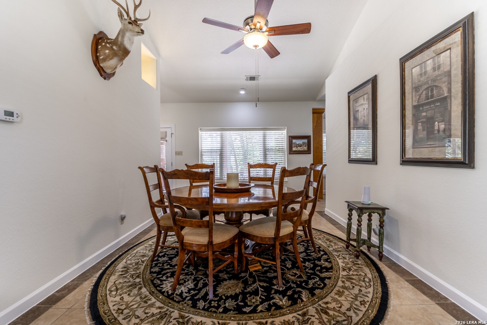 50500 Interstate 10 Comfort TX 78013