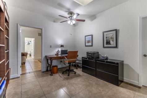 50500 Interstate 10 Comfort TX 78013