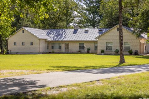 50500 Interstate 10 Comfort TX 78013