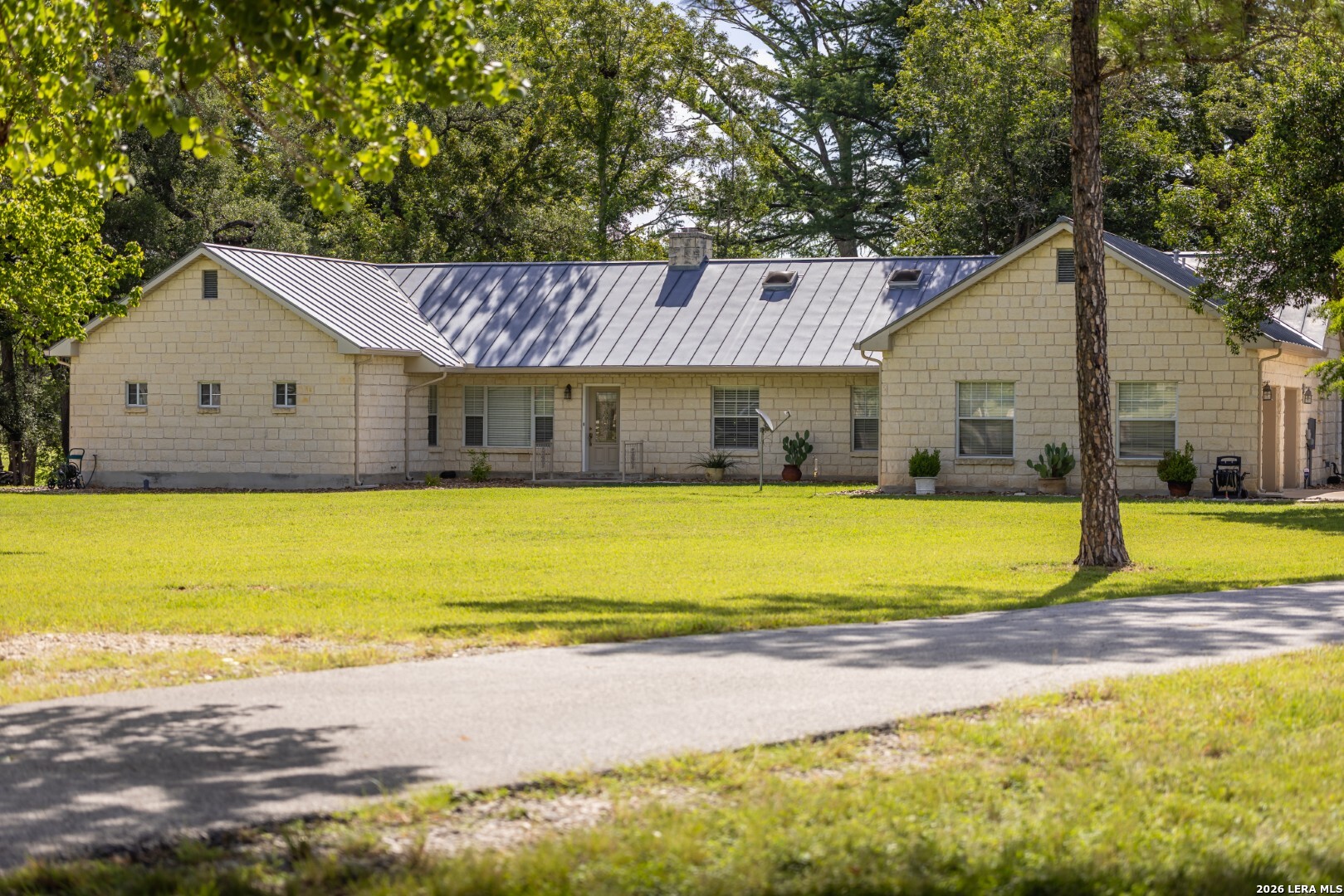 50500 Interstate 10 Comfort TX 78013