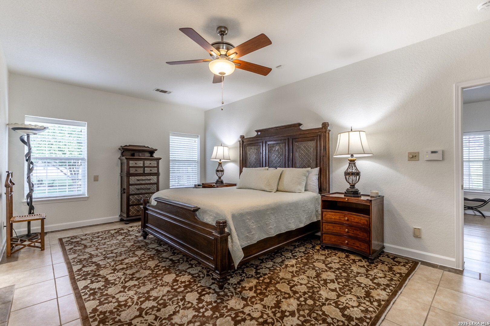 50500 Interstate 10 Comfort TX 78013