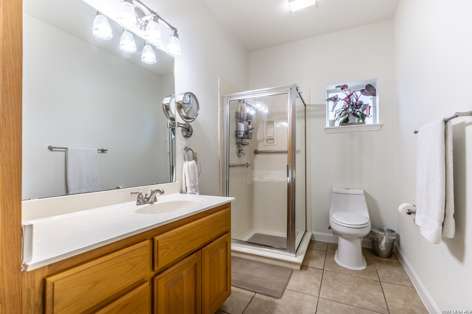 50500 Interstate 10 Comfort TX 78013