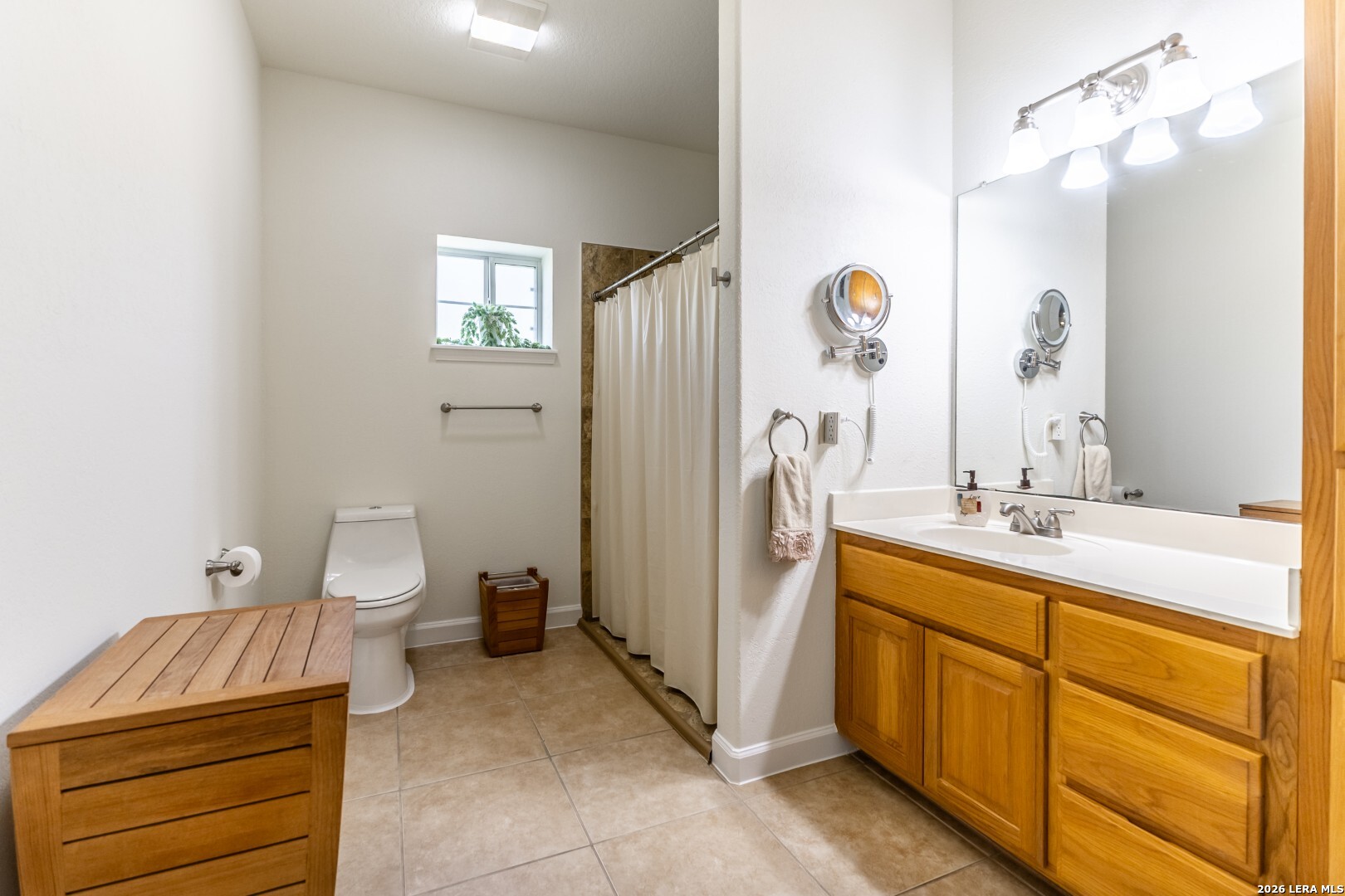 50500 Interstate 10 Comfort TX 78013