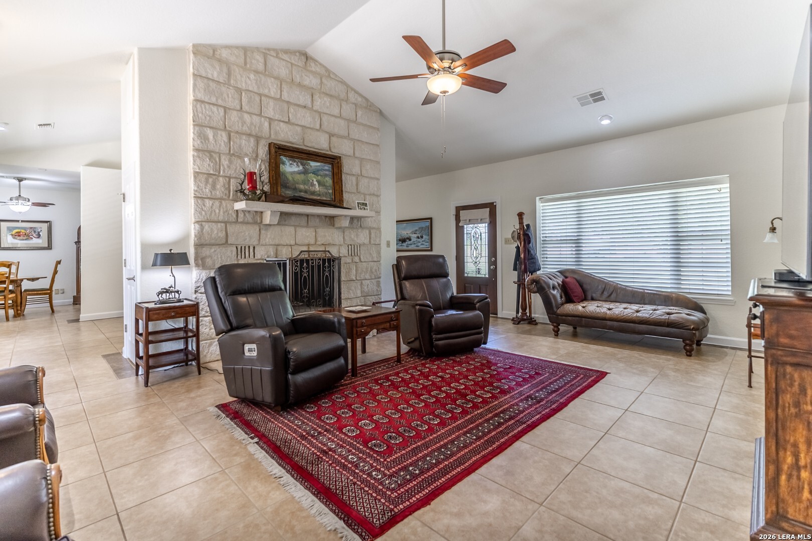 50500 Interstate 10 Comfort TX 78013