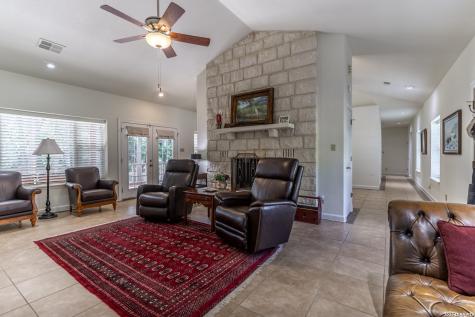 50500 Interstate 10 Comfort TX 78013
