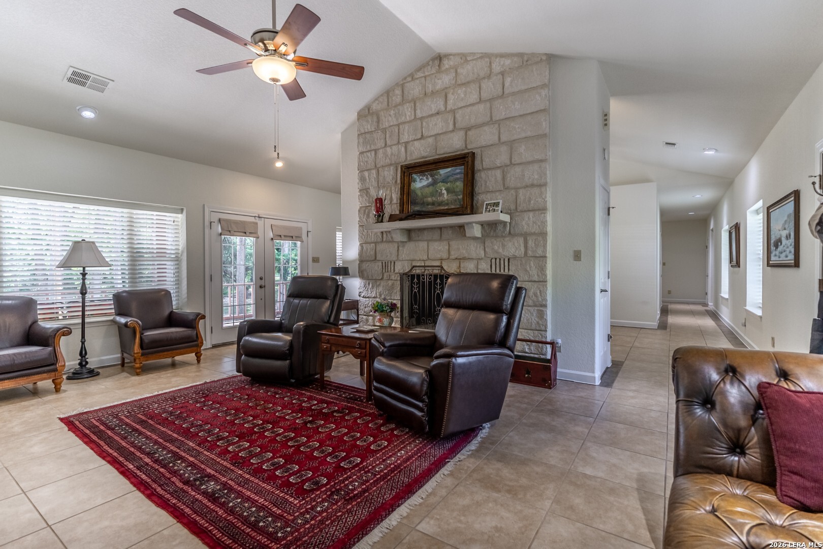 50500 Interstate 10 Comfort TX 78013