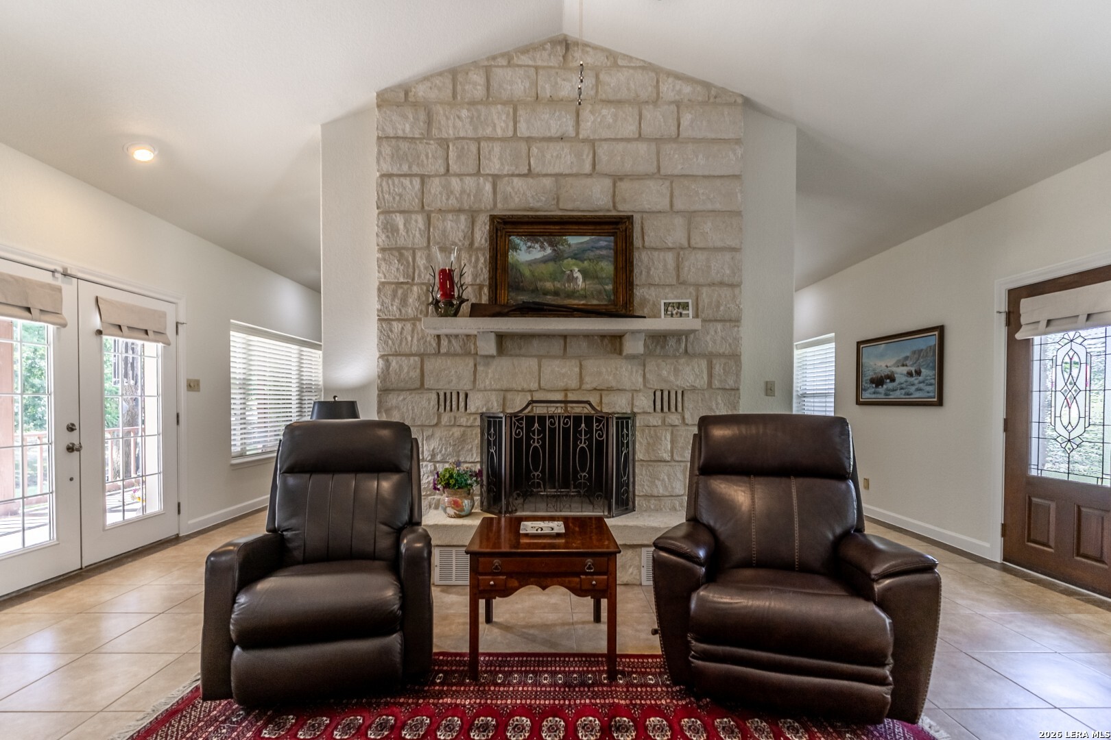 50500 Interstate 10 Comfort TX 78013