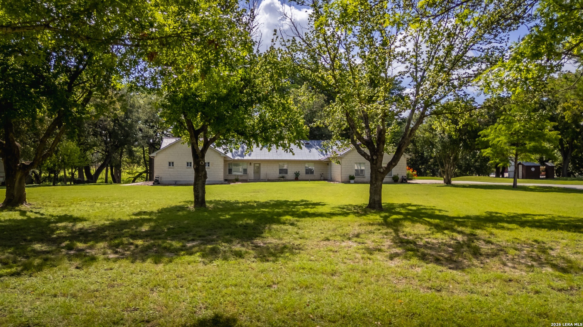 50500 Interstate 10 Comfort TX 78013