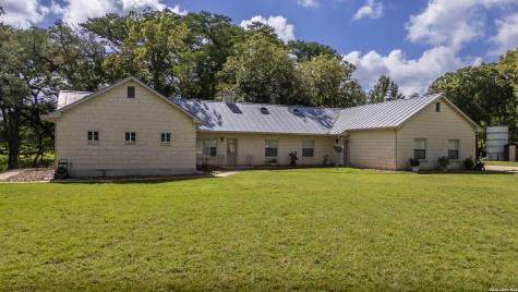 50500 Interstate 10 Comfort TX 78013