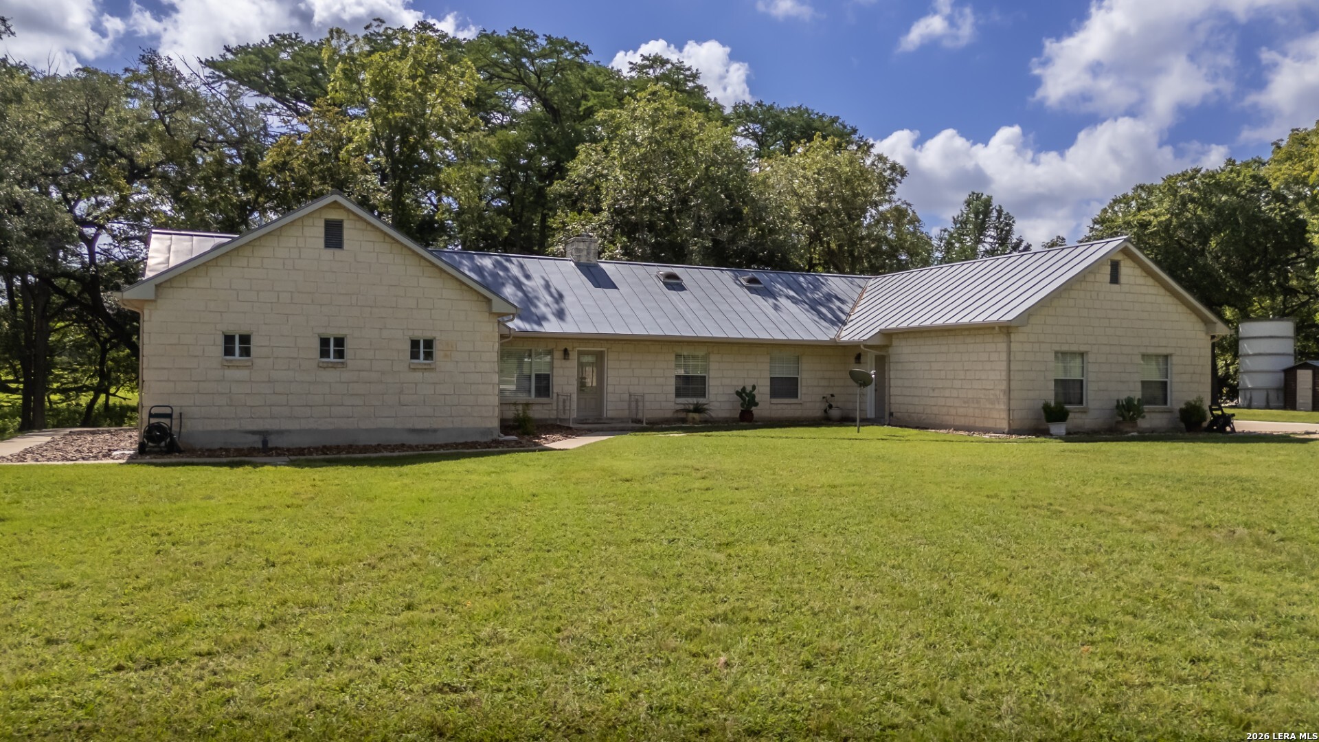 50500 Interstate 10 Comfort TX 78013