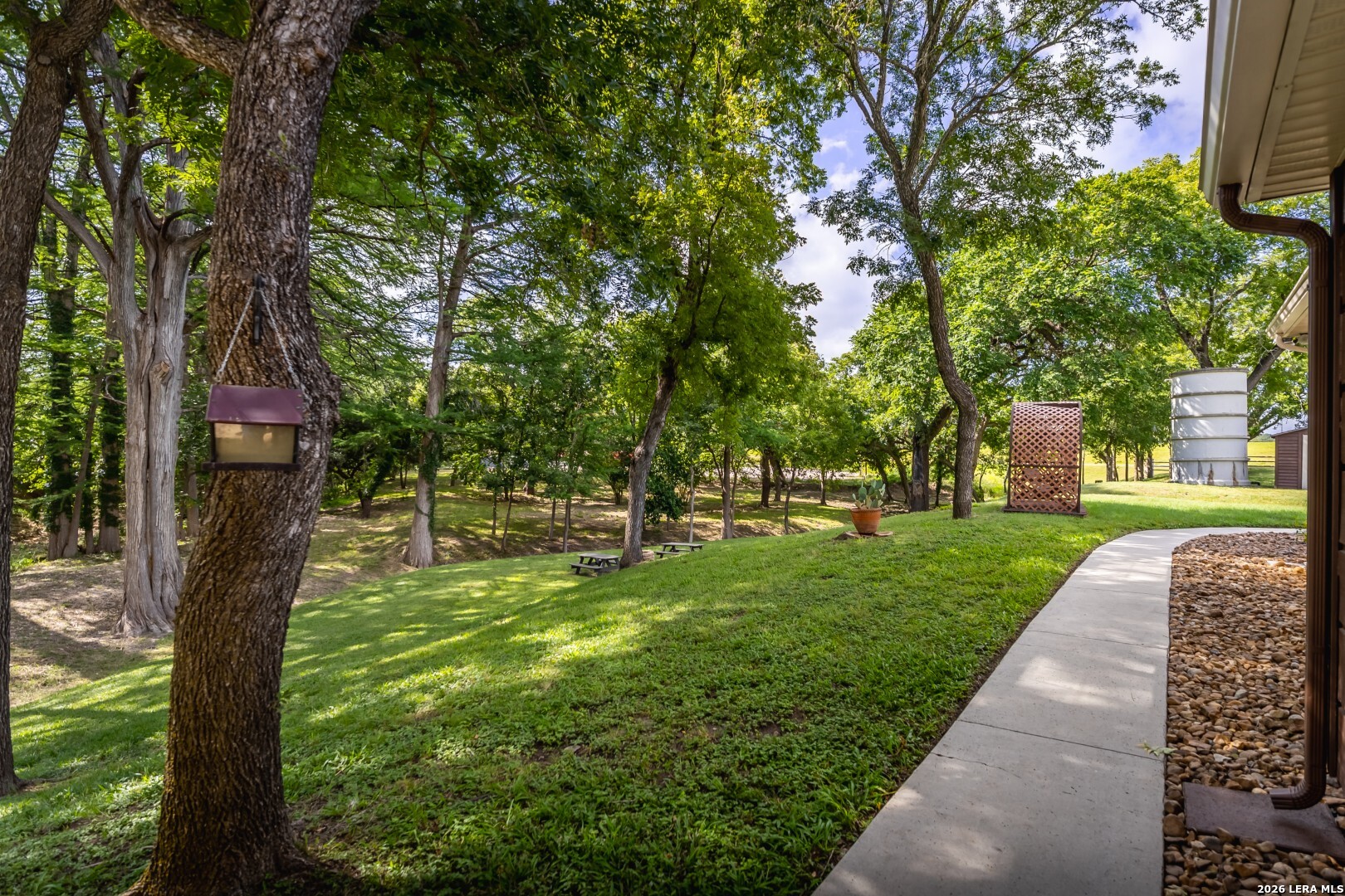 50500 Interstate 10 Comfort TX 78013