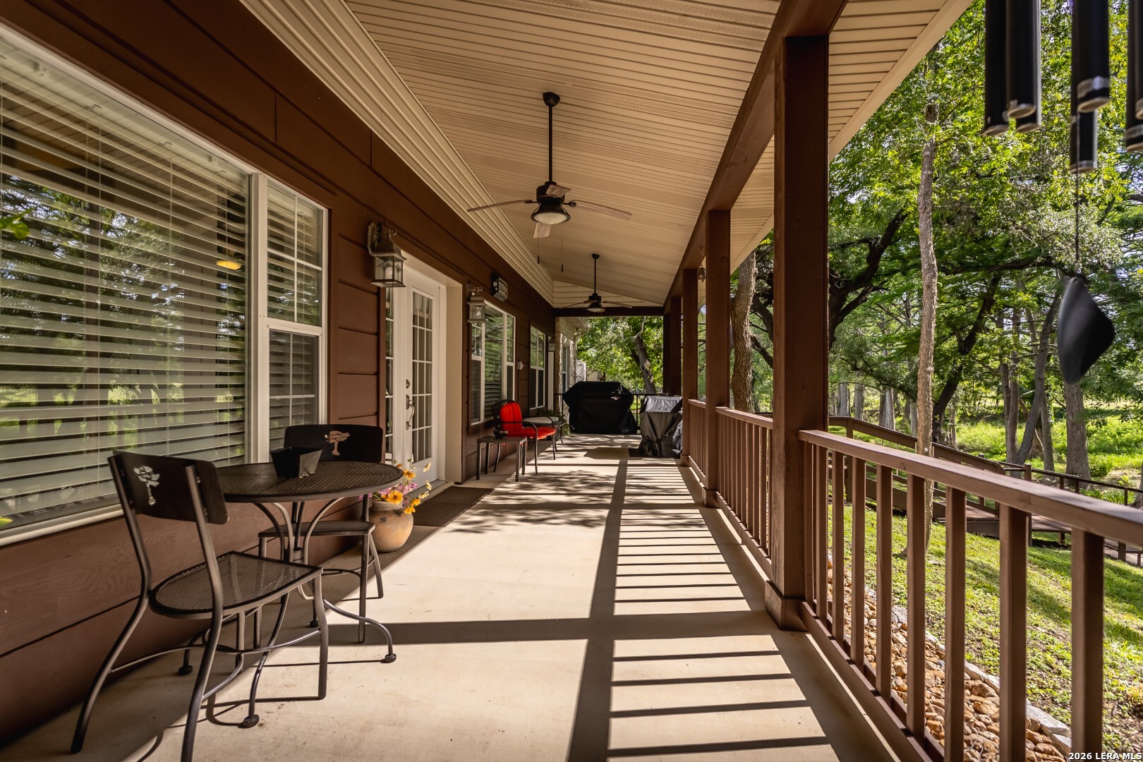 50500 Interstate 10 Comfort TX 78013