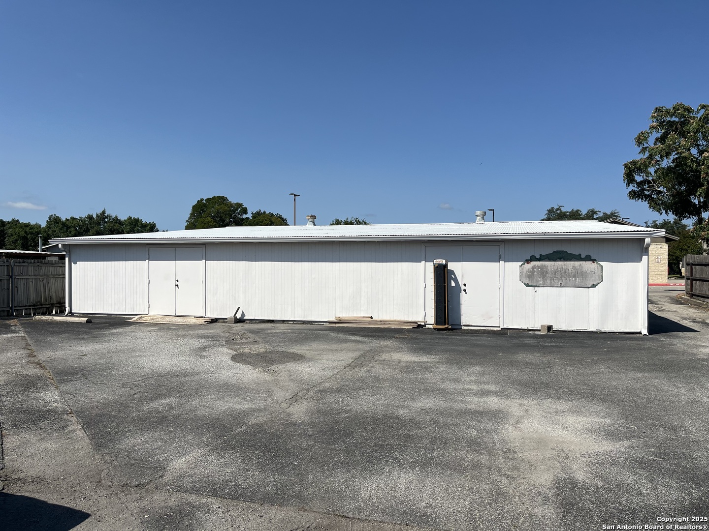 130-140 S Main Boerne TX 78006