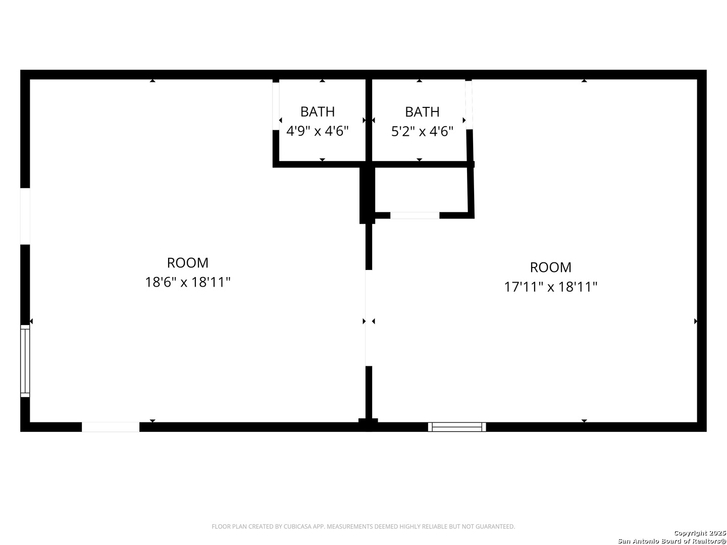 2126 Guadalupe San Antonio TX 78207