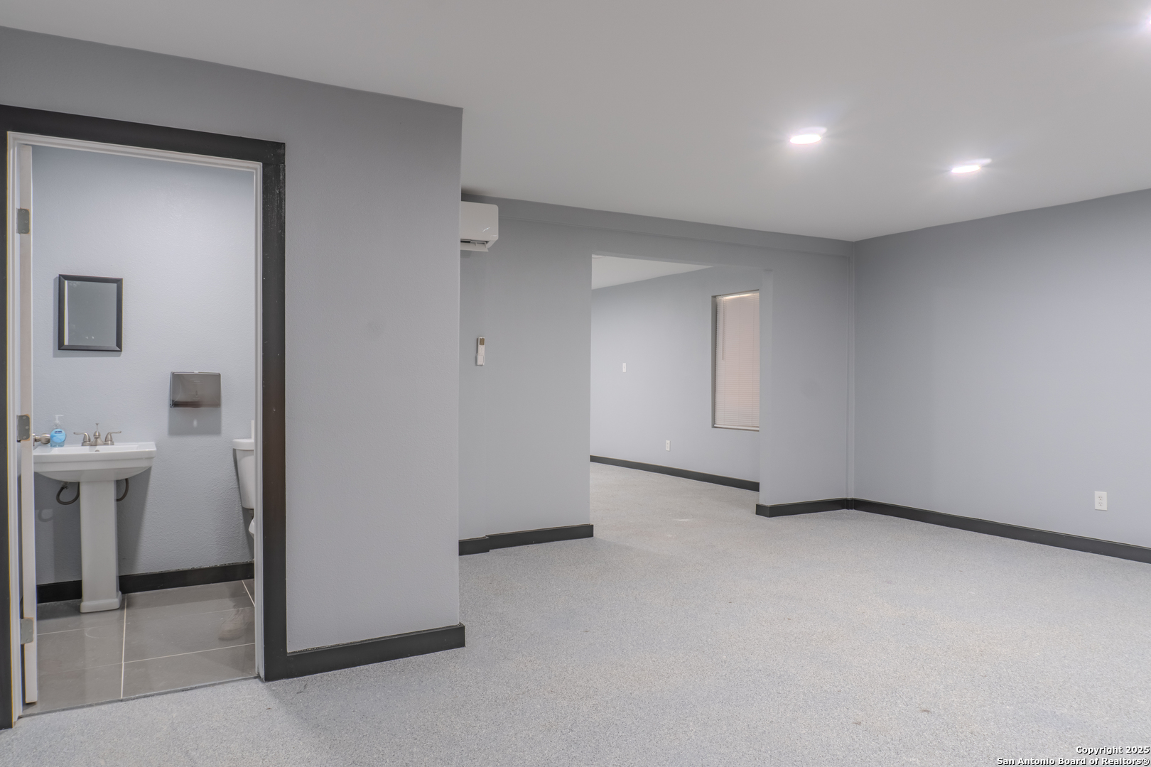 2126 Guadalupe San Antonio TX 78207