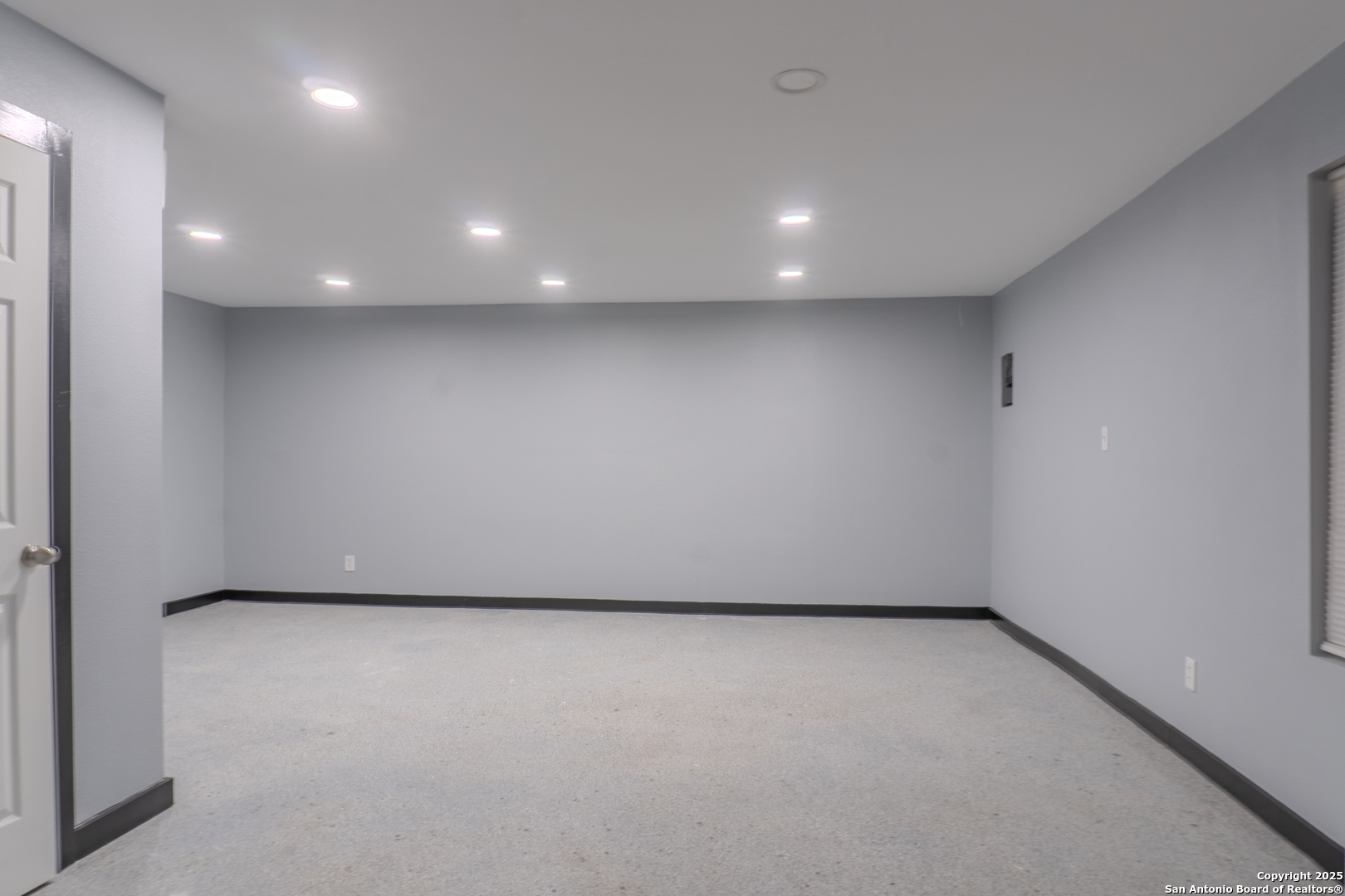 2126 Guadalupe San Antonio TX 78207