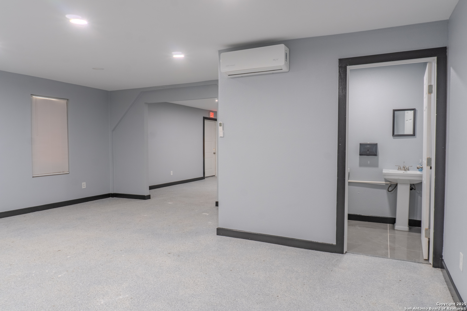 2126 Guadalupe San Antonio TX 78207