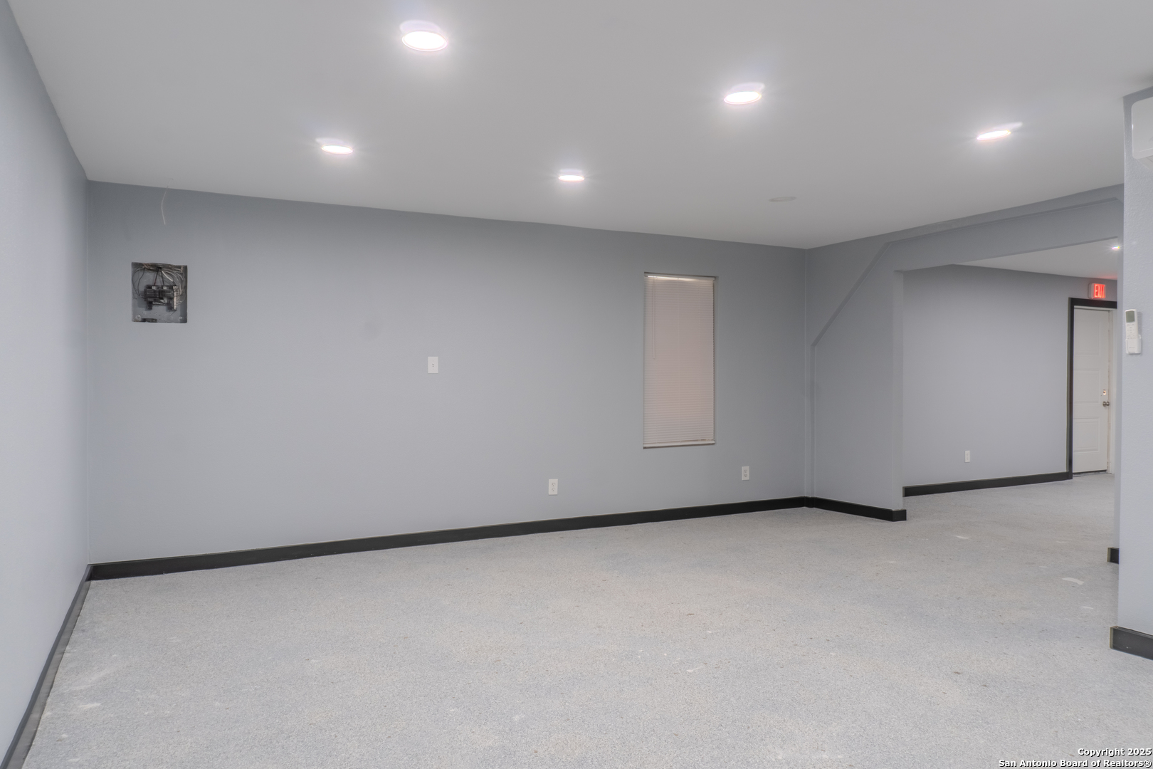 2126 Guadalupe San Antonio TX 78207