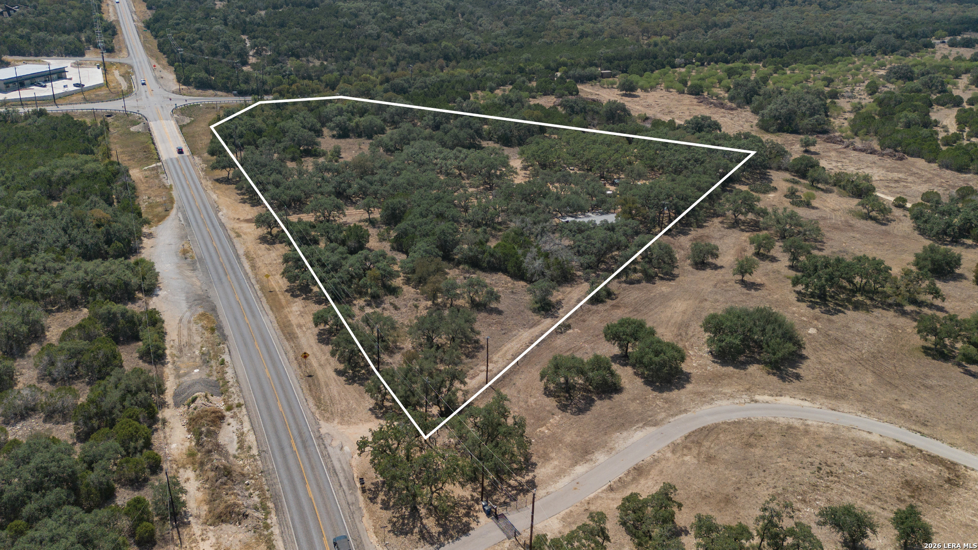 28485 Fm 3009 New Braunfels TX 78132
