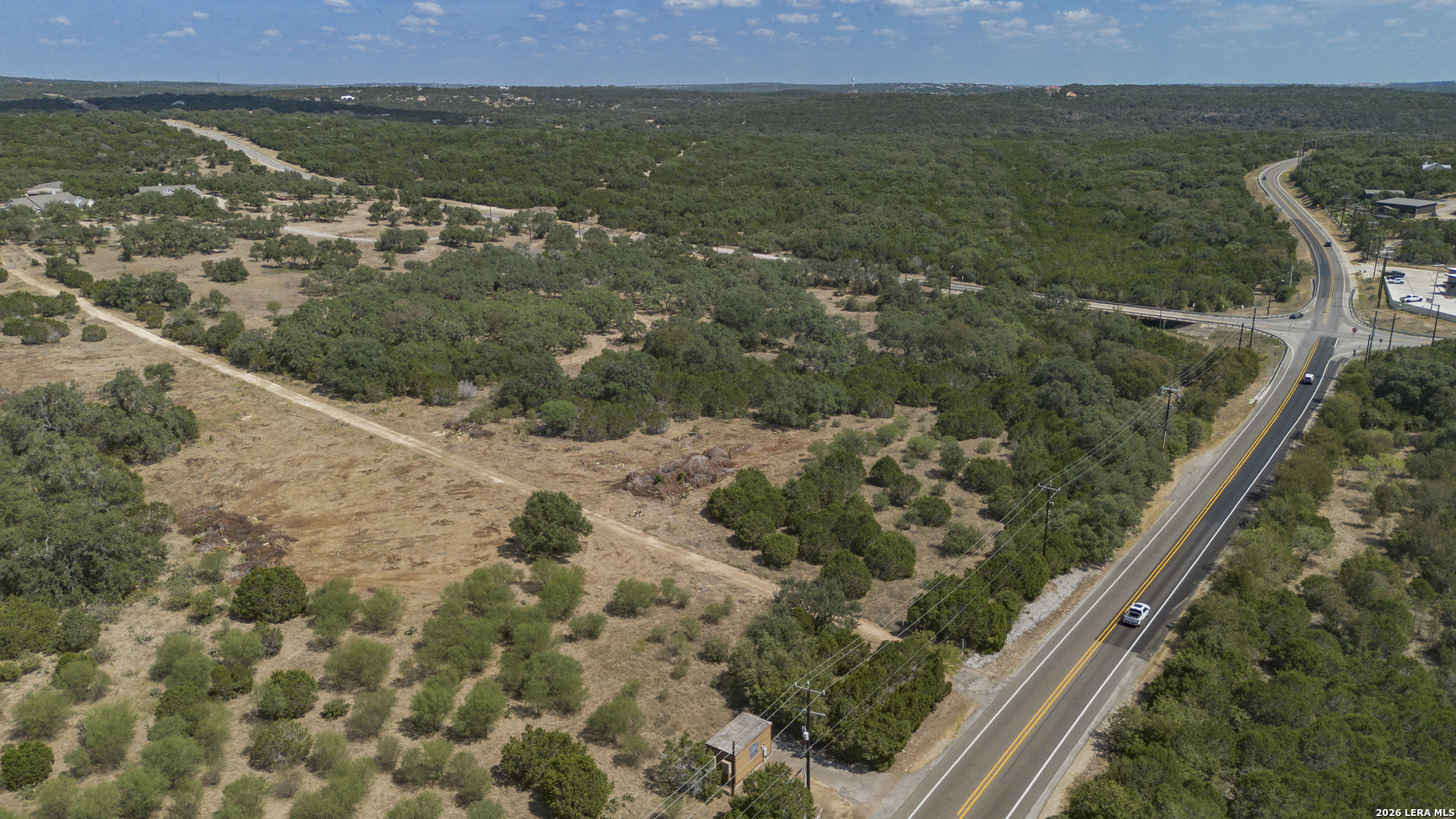 28485 Fm 3009 New Braunfels TX 78132