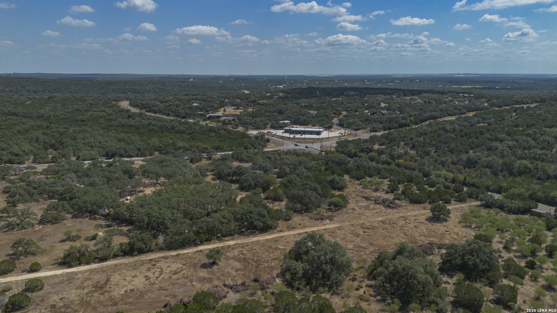 28485 Fm 3009 New Braunfels TX 78132