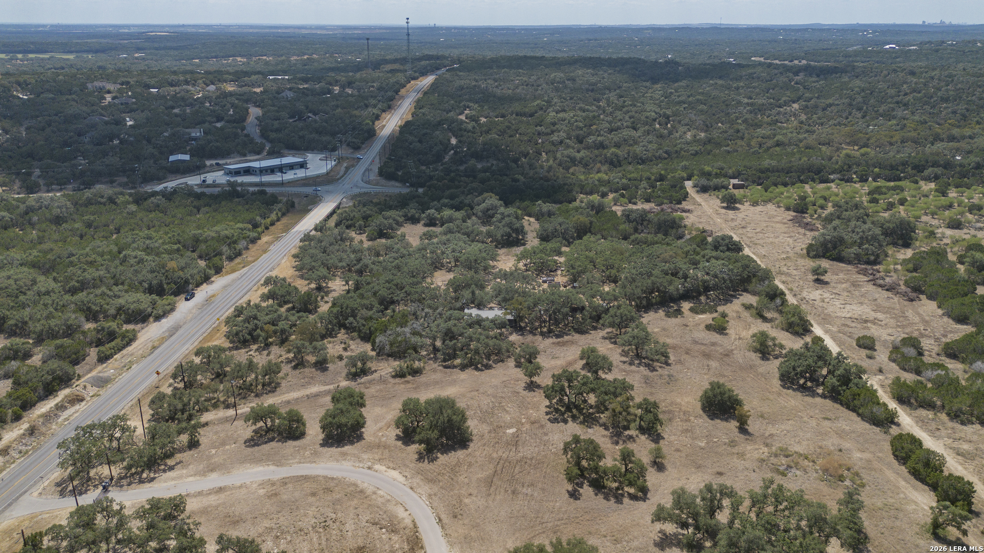28485 Fm 3009 New Braunfels TX 78132