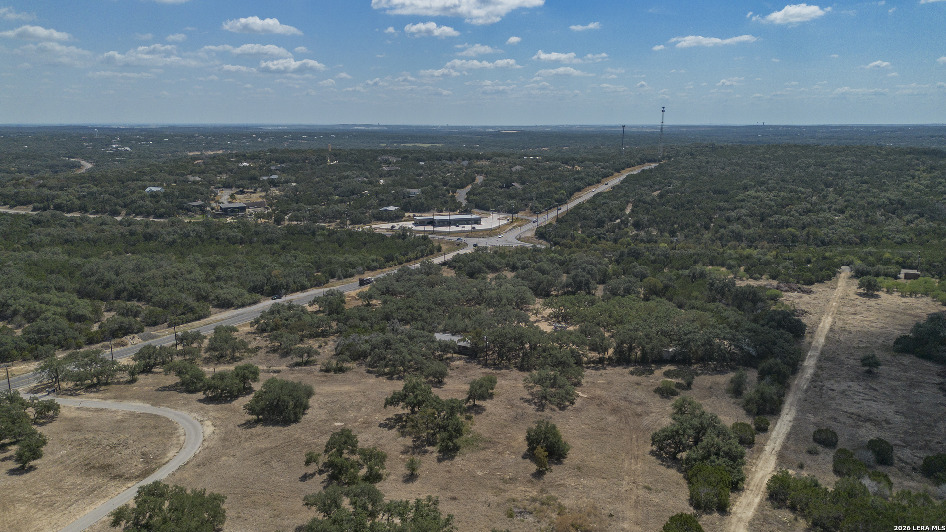 28485 Fm 3009 New Braunfels TX 78132