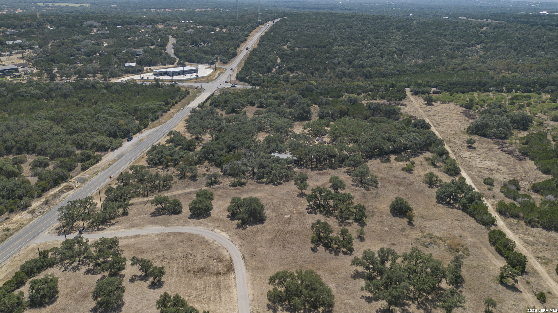 28485 Fm 3009 New Braunfels TX 78132