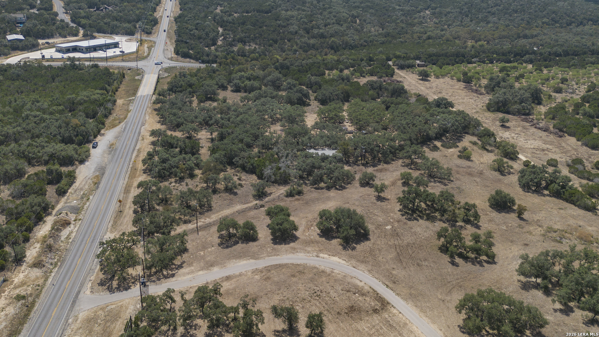 28485 Fm 3009 New Braunfels TX 78132