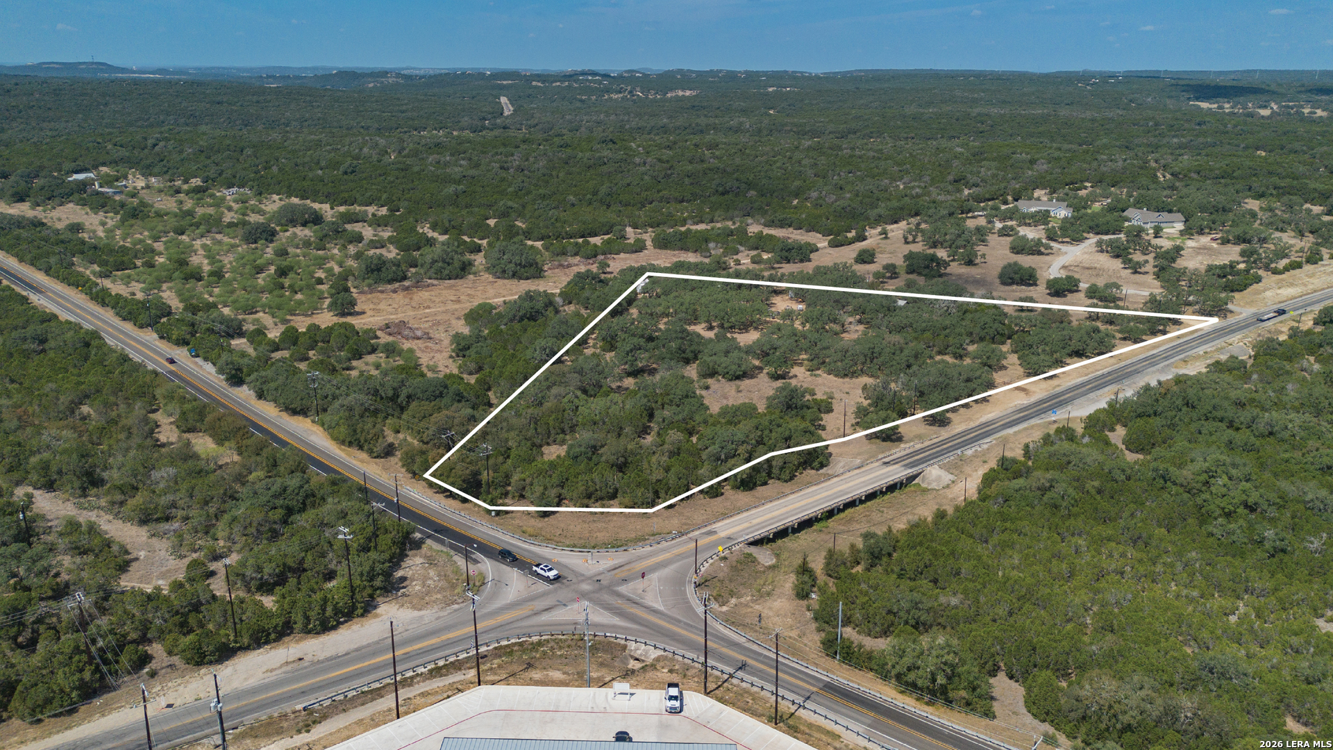 28485 Fm 3009 New Braunfels TX 78132