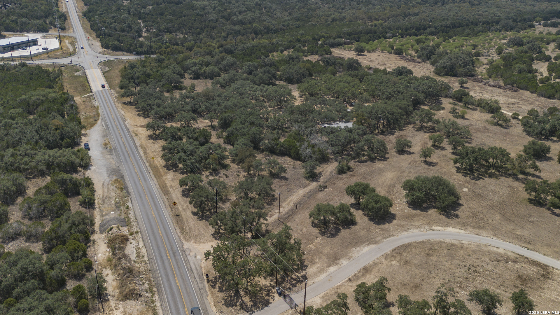 28485 Fm 3009 New Braunfels TX 78132