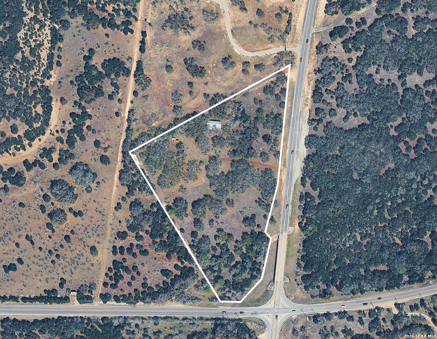 28485 Fm 3009 New Braunfels TX 78132