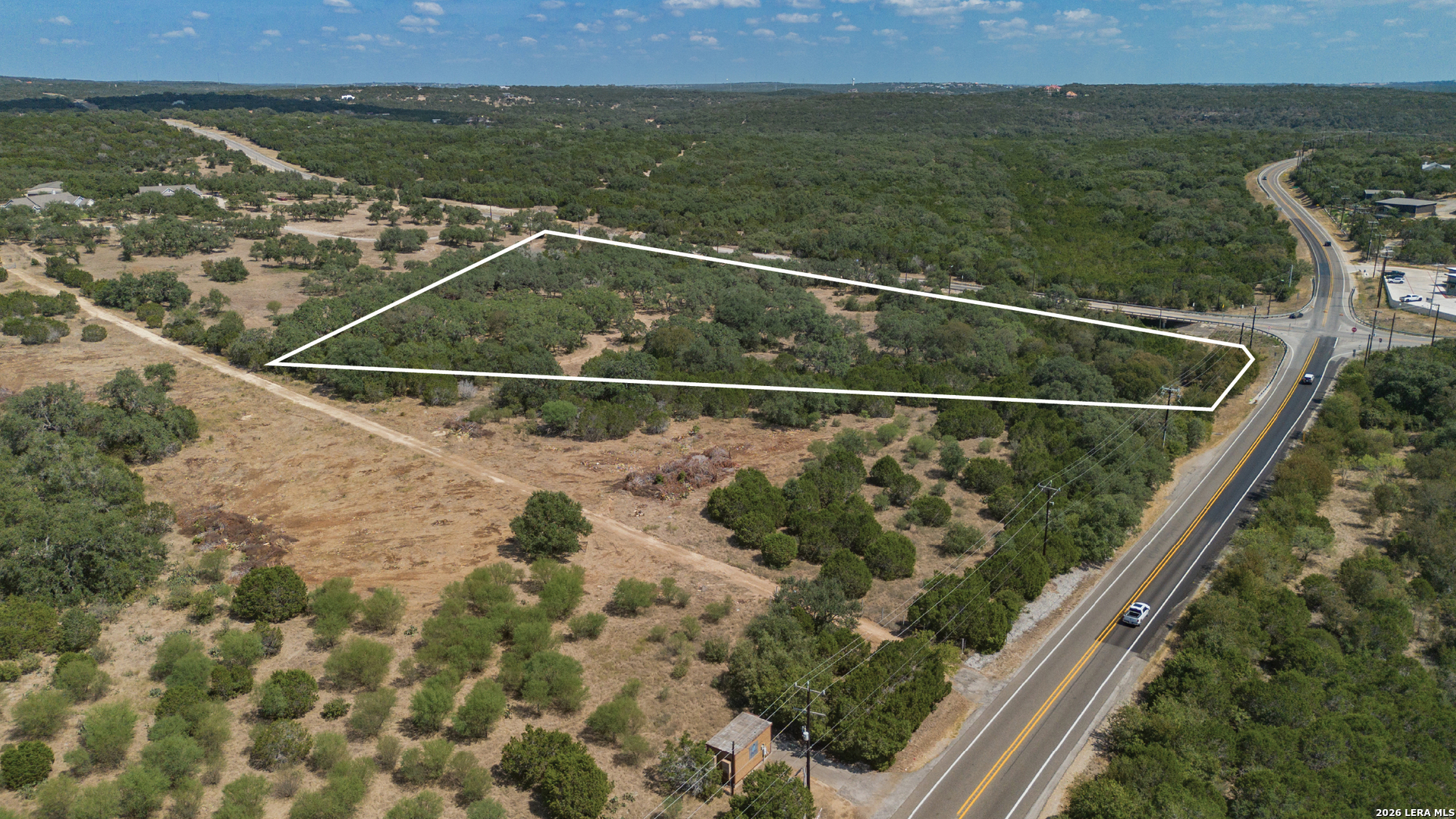 28485 Fm 3009 New Braunfels TX 78132