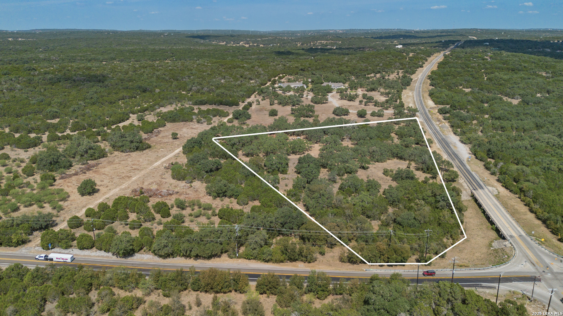 28485 Fm 3009 New Braunfels TX 78132