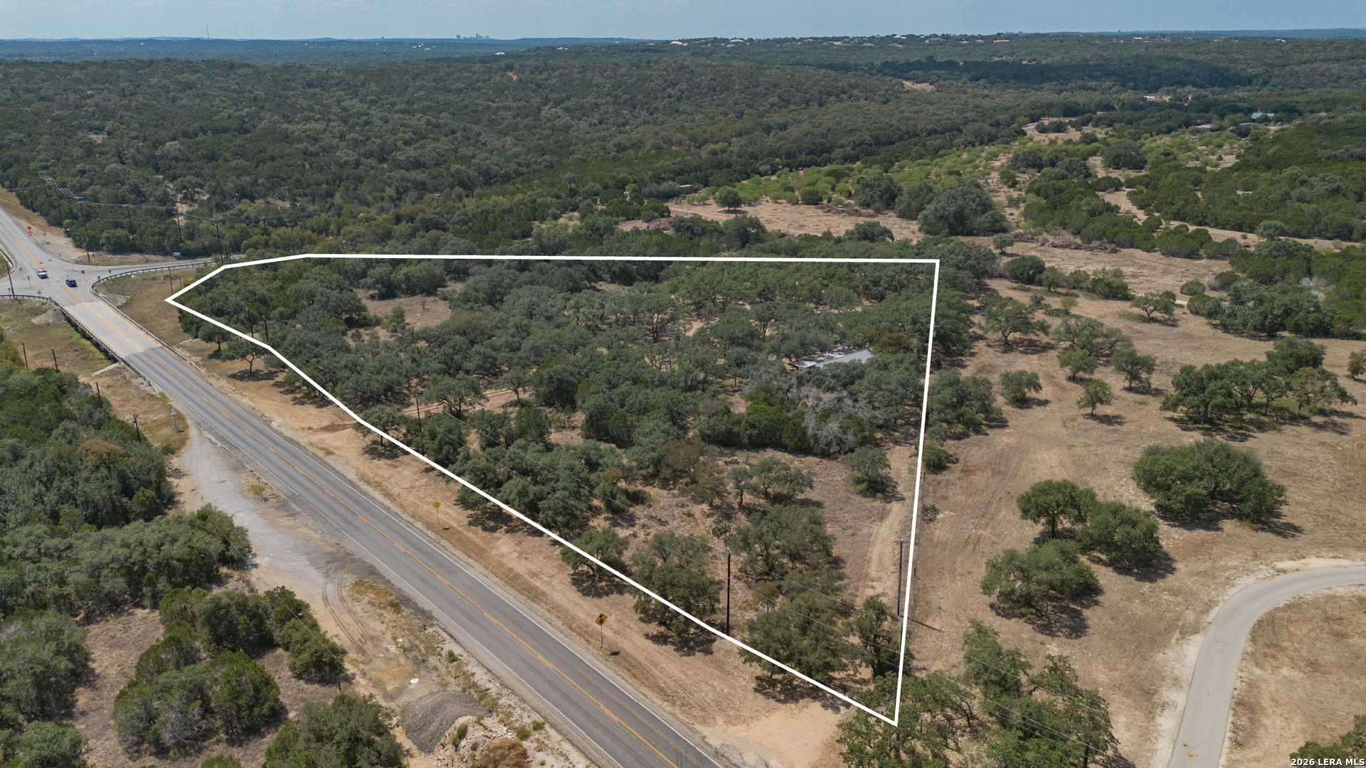 28485 Fm 3009 New Braunfels TX 78132