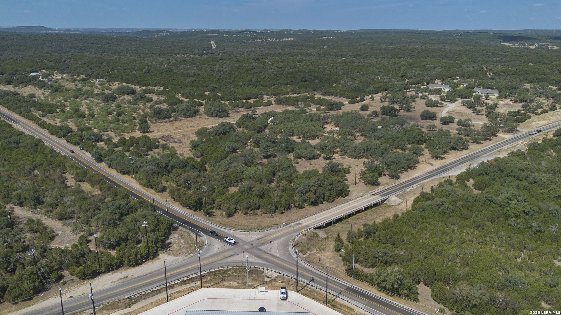 28485 Fm 3009 New Braunfels TX 78132