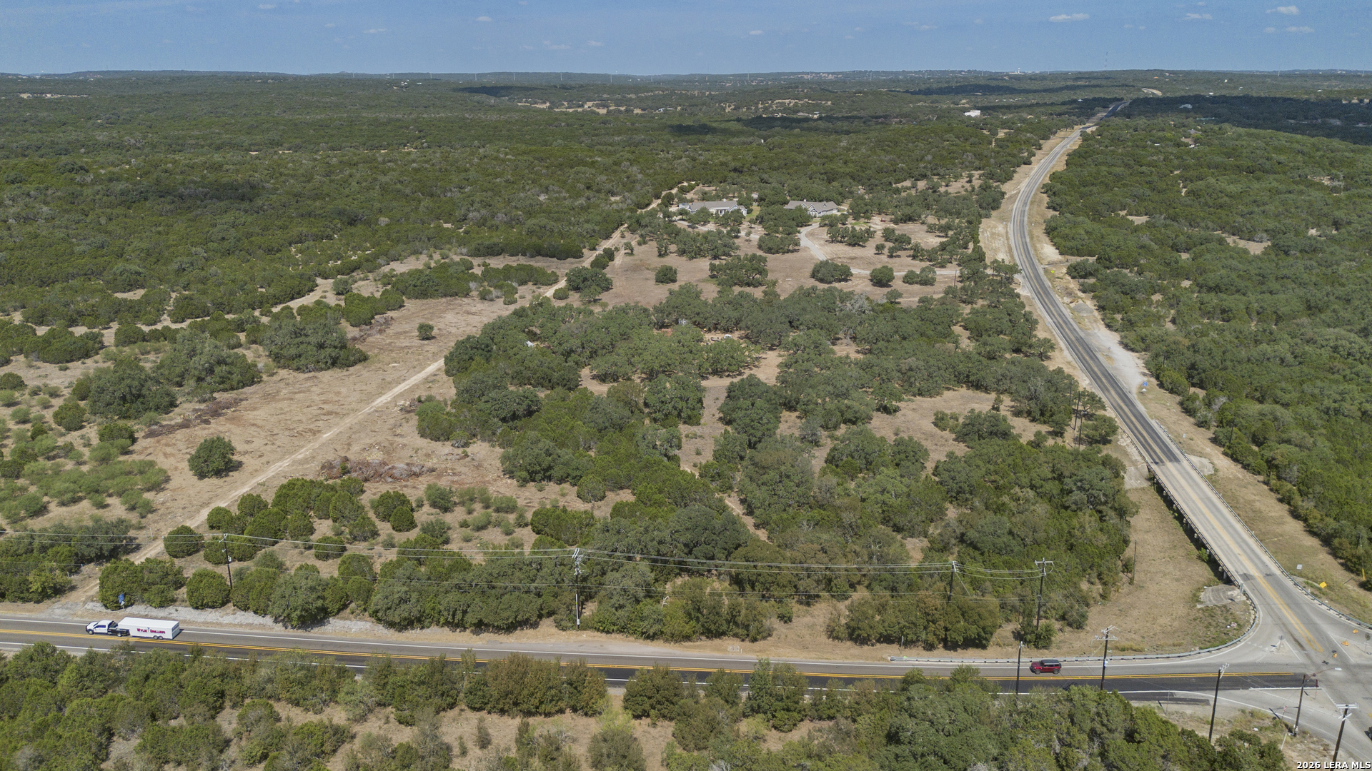 28485 Fm 3009 New Braunfels TX 78132